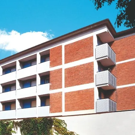 Businelli Apartment Lignano Sabbiadoro
