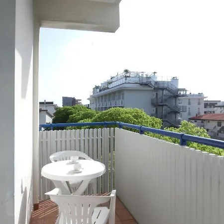 Businelli Apartment Lignano Sabbiadoro