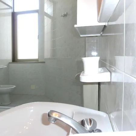 Businelli Apartment Lignano Sabbiadoro
