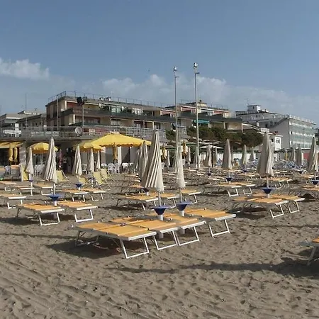 Businelli * Lignano Sabbiadoro