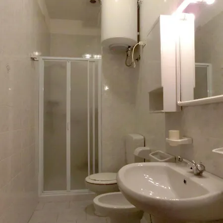 Apartment Businelli Lignano Sabbiadoro