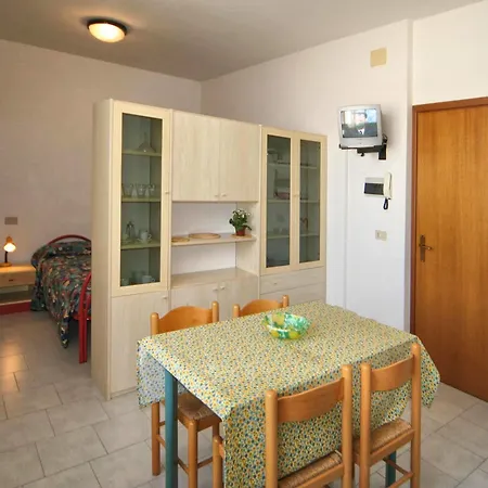 Businelli Apartment Lignano Sabbiadoro