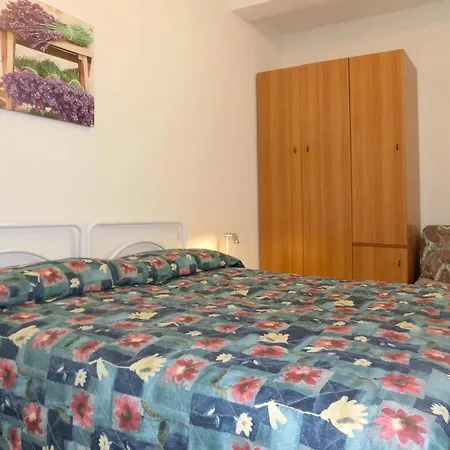 Apartment Businelli Lignano Sabbiadoro