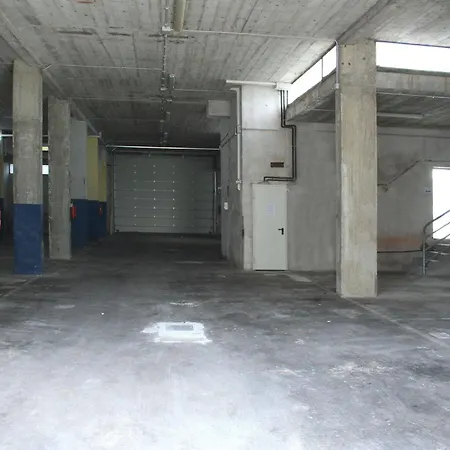 Businelli Appartamento